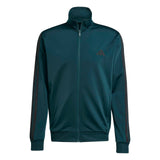 DAYREADY Tracksuit - Runner