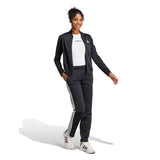 DAYREADY Tracksuit - Runner