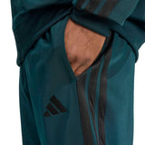 DAYREADY Tracksuit - Runner