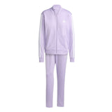 DAYREADY Tracksuit - Runner