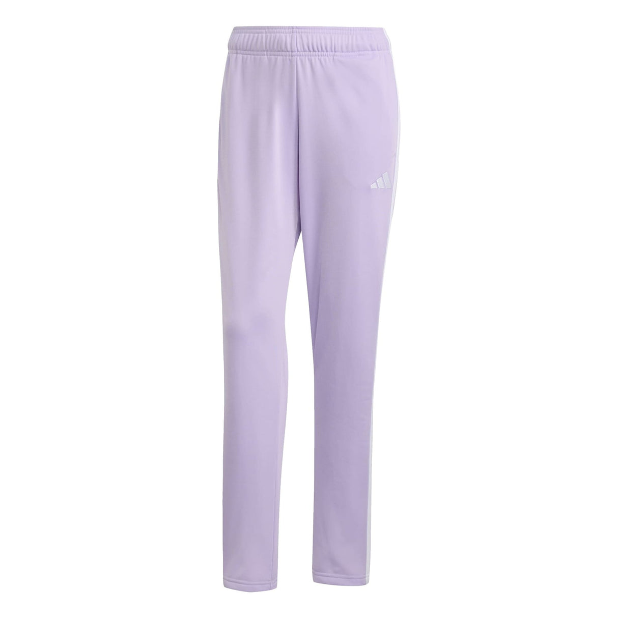 DAYREADY Tracksuit - Runner
