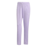 DAYREADY Tracksuit - Runner
