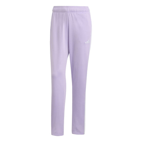 DAYREADY Tracksuit - Runner
