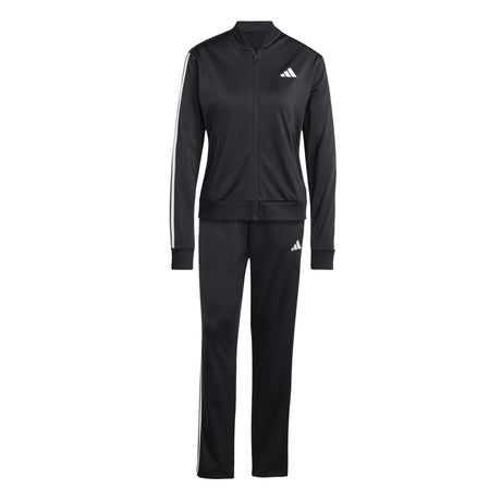 DAYREADY Tracksuit - Runner