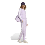 DAYREADY Tracksuit - Runner