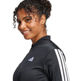 DAYREADY Tracksuit - Runner