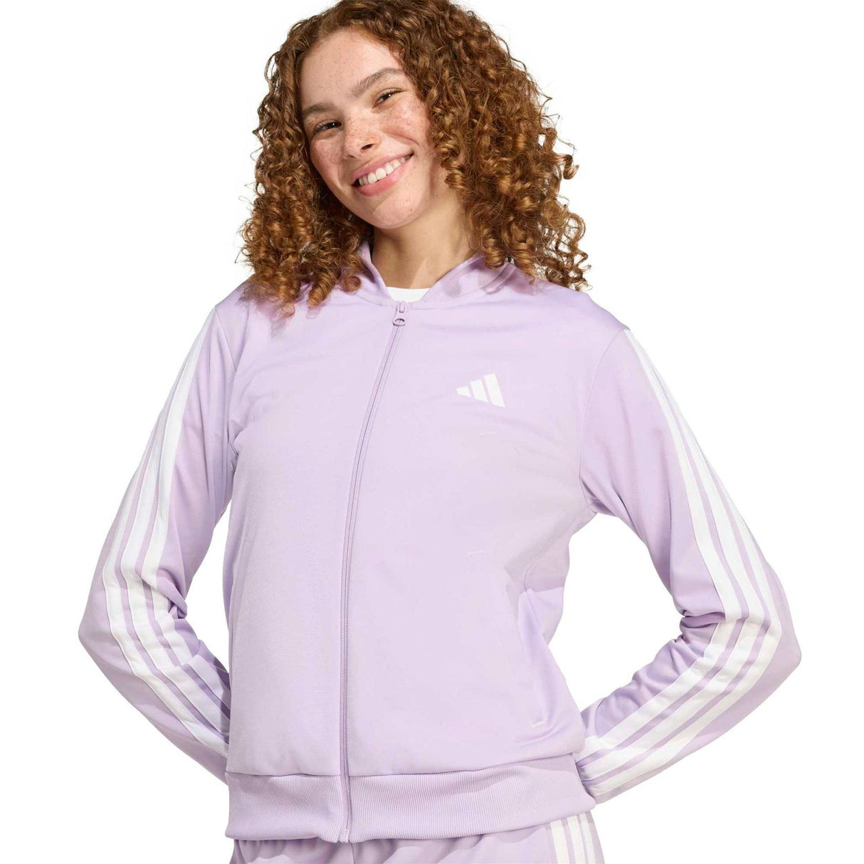 DAYREADY Tracksuit - Runner