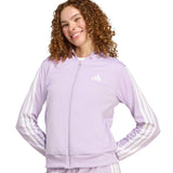 DAYREADY Tracksuit - Runner