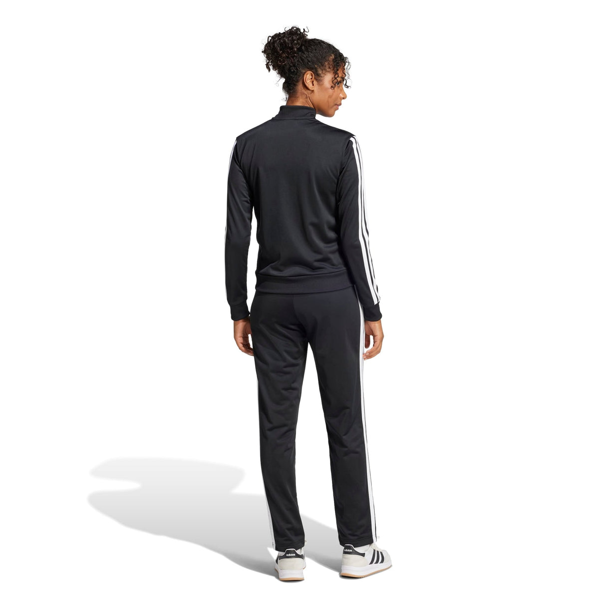 DAYREADY Tracksuit - Runner