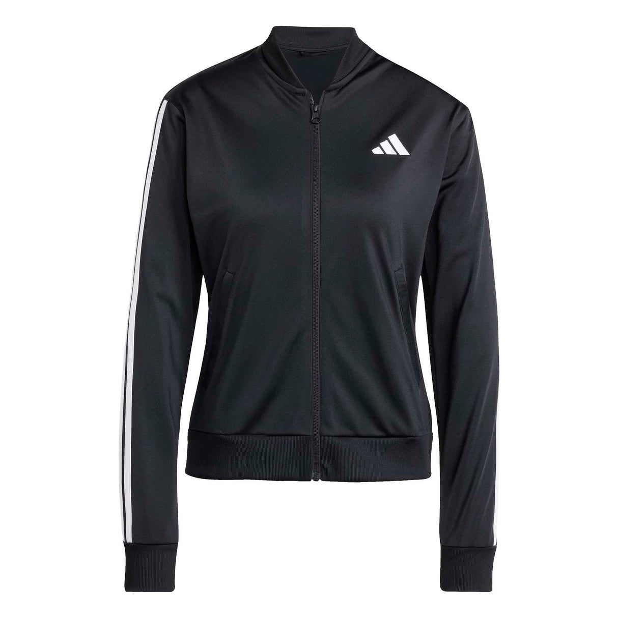 DAYREADY Tracksuit - Runner