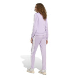 DAYREADY Tracksuit - Runner