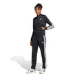 DAYREADY Tracksuit - Runner