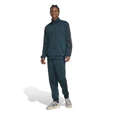 DAYREADY Tracksuit - Runner