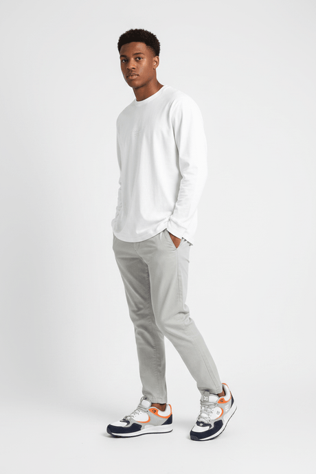 DC KALIS LITE SHOE - Runner