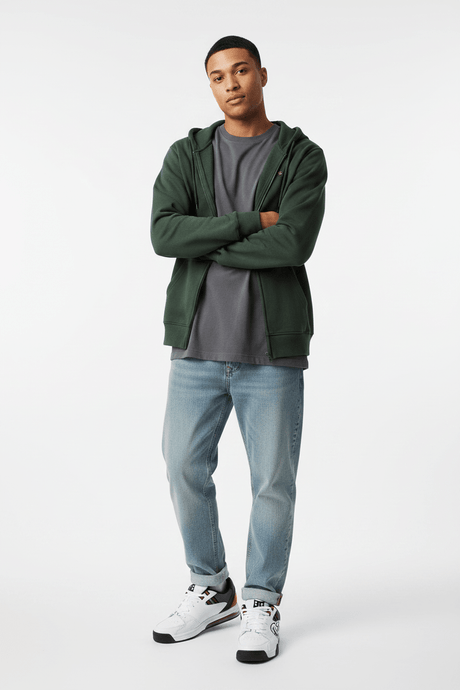 DC VERSATILE SHOE - Runner