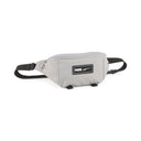 Deck Waist Bag - Runner