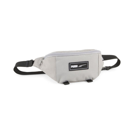 Deck Waist Bag - Runner