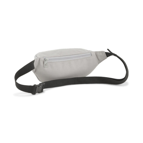 Deck Waist Bag - Runner