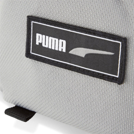 Deck Waist Bag - Runner