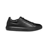 Deiven Man - Runner