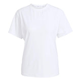 Designed For Training Go To T-Shirt - Runner