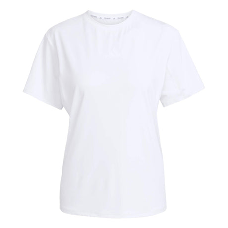 Designed For Training Go To T-Shirt - Runner
