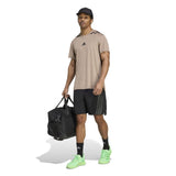 Designed for Training Pro - Series T-Shirt - Runner