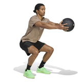 Designed for Training Pro - Series T-Shirt - Runner