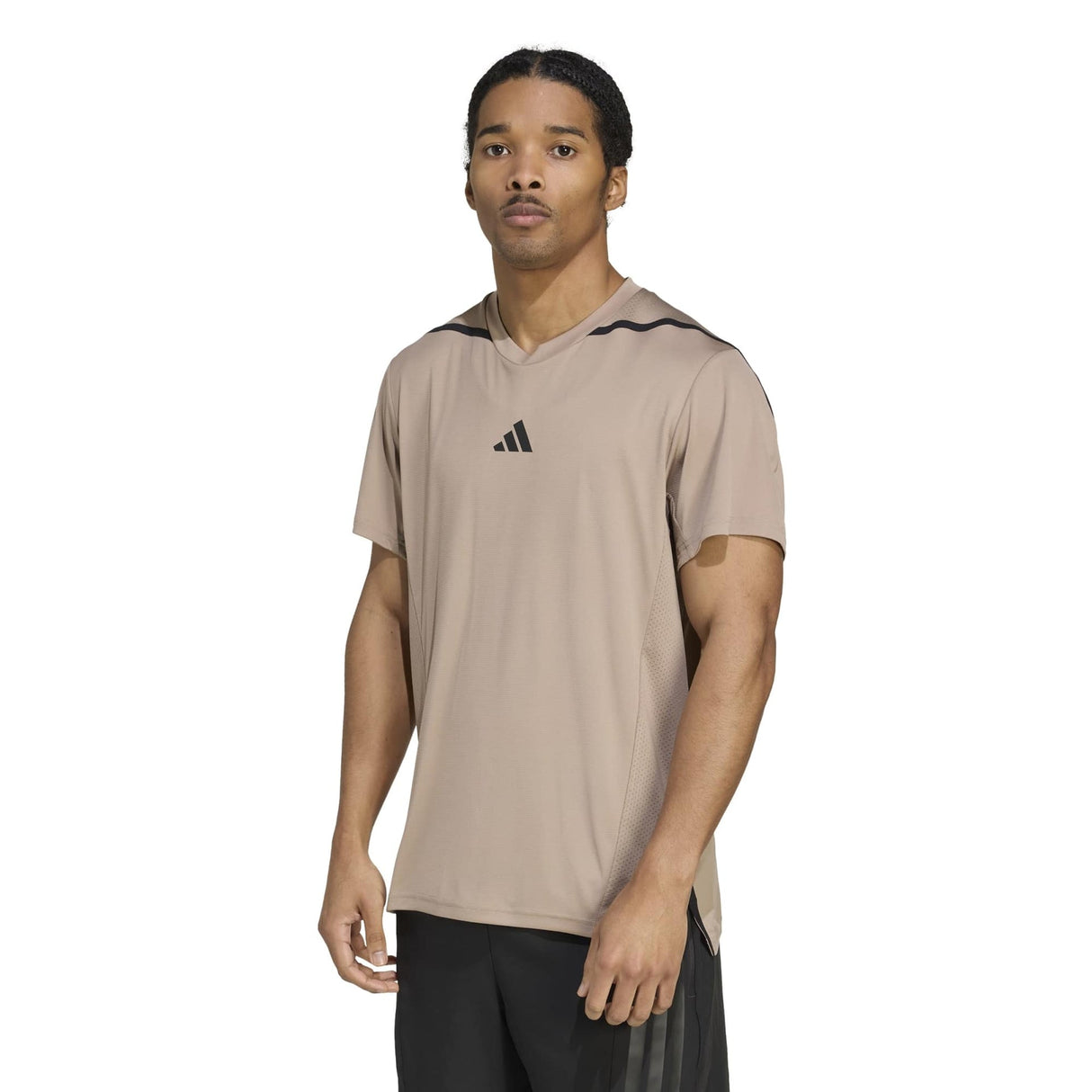 Designed for Training Pro - Series T-Shirt - Runner