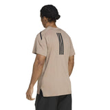 Designed for Training Pro - Series T-Shirt - Runner