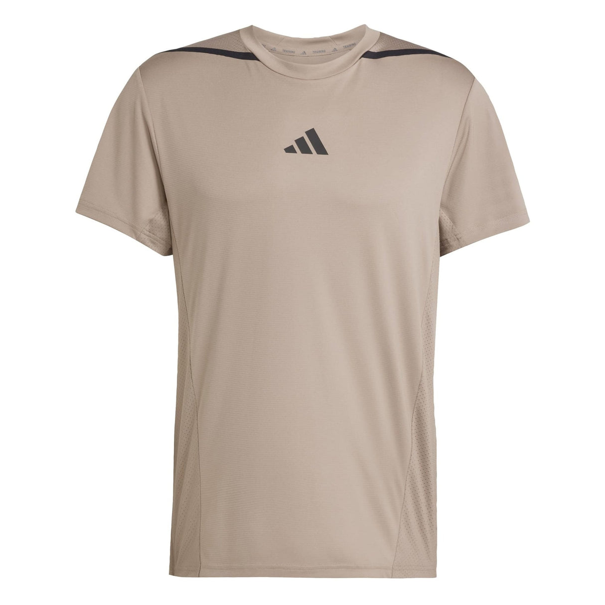 Designed for Training Pro - Series T-Shirt - Runner