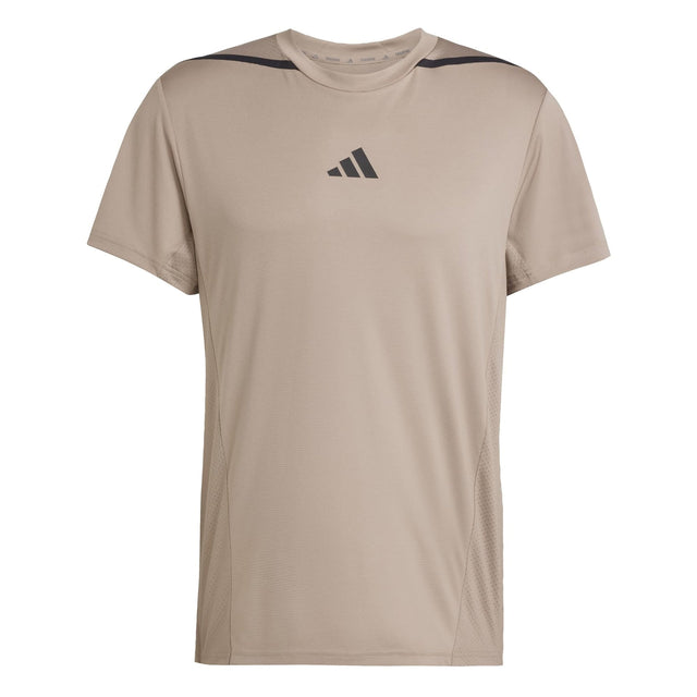Designed for Training Pro - Series T-Shirt - Runner