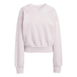 Designed - for - Training Warm - Up Crewneck Sweatshirt - Runner