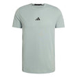 Designed for Training Workout T-Shirt - Runner
