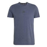 Designed for Training Workout T-Shirt - Runner