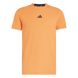Designed for Training Workout T-Shirt - Runner