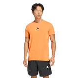 Designed for Training Workout T-Shirt - Runner