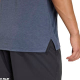 Designed for Training Workout T-Shirt - Runner