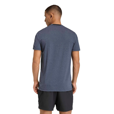 Designed for Training Workout T-Shirt - Runner