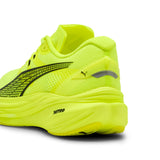 Deviate NITRO™ 3 Running Shoes Men - Runner