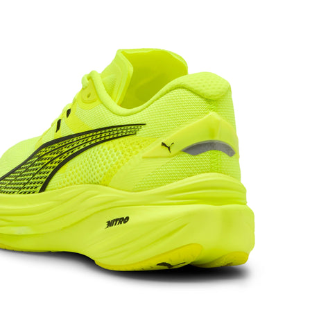 Deviate NITRO™ 3 Running Shoes Men - Runner