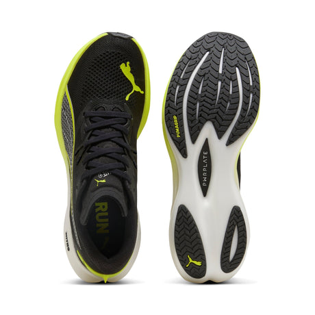 Deviate NITRO™ 3 Running Shoes Men - Runner