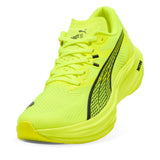 Deviate NITRO™ 3 Running Shoes Men - Runner