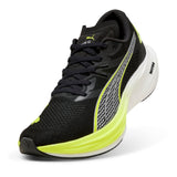 Deviate NITRO™ 3 Running Shoes Men - Runner