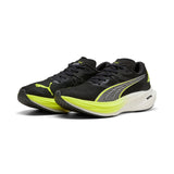 Deviate NITRO™ 3 Running Shoes Men - Runner