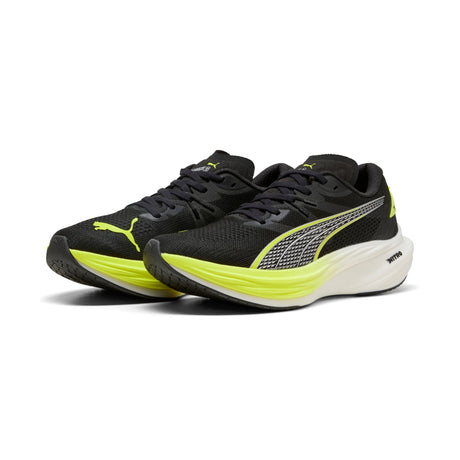 Deviate NITRO™ 3 Running Shoes Men - Runner