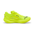 Deviate NITRO™ 3 Running Shoes Men - Runner