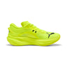 Deviate NITRO™ 3 Running Shoes Men - Runner