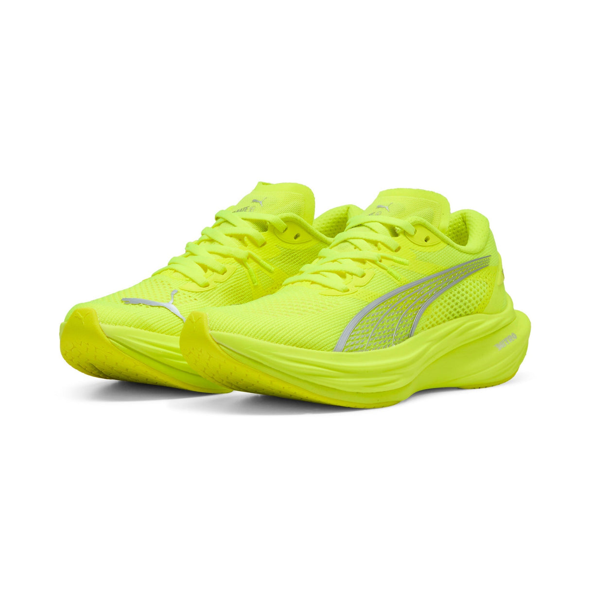 Deviate NITRO™ 3 Running Shoes Women - Runner