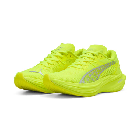 Deviate NITRO™ 3 Running Shoes Women - Runner
